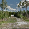 RV Lot for Sale: RV Lot