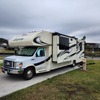 RV for Sale: 2016 GREYHAWK 29ME