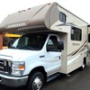 RV for Sale: 2018 22M