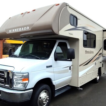 Thumbnail of RV
