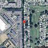 Mobile Home for Sale: 2 Bed 2 Bath 1986 Mobile Home