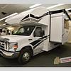 RV for Sale: 2020 REDHAWK 24B