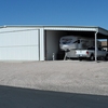 RV Lot for Sale: RV Lot
