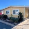 Mobile Home for Sale: Double Wide - Redlands, CA, Redlands, CA