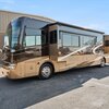 RV for Sale: 2010 PHAETON 40QTH