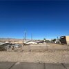 Mobile Home Lot for Sale: Manufactured Home - Bullhead City, AZ, Bullhead City, AZ