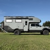RV for Sale: 2024 Gxv Hilt