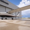 Aircraft for Sale: Cessna P210N Centurion for Sale