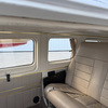 Interior Partenavia N564BC_1.jpg