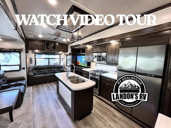 Thumbnail of RV