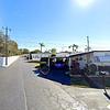 Mobile Home for Sale: 1978 Mobile Home