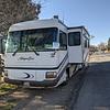 RV for Sale: 2002 ALLEGRO BUS 35