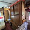 RV for Sale: 1985 CHIEFTAIN 22RC