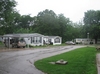Mobile Home Park for Sale: 132 Space Portfolio, , IL