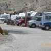 RV Park for Sale: virginia city rv park and market, Virginia City, NV