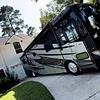 RV for Sale: 2011 PHAETON 40 QB