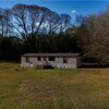 Photo of Mobile Home Lot