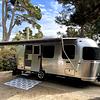 RV for Sale: 2020 CARAVEL 22FB