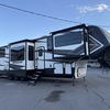 RV for Sale: 2019 MOMENTUM 376TH