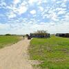 Mobile Home for Sale: 4 Bed 2 Bath 2022 Mobile Home