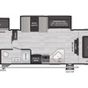 RV for Sale: 2024 Hideout 31BRD