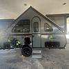 RV for Sale: 2024 EVOLUTION 15