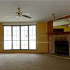 Mobile Home for Sale: 1990 Mobile Home