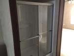 Photo of Mobile Home Lot
