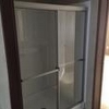 Photo of Mobile Home Lot