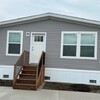 Mobile Home for Rent: 3 Bed 2 Bath 2024 C;Autpm