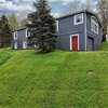 Mobile Home for Sale: Mobile Home - Ellicottville, NY, Ellicottville, NY