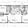 Mobile Home for Sale: Manufactured Home - Rio Communities, NM, Rio Communities, NM