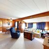 Mobile Home for Sale: Class C, Manufactured - FREDERICA, DE, Frederica, DE