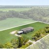 Mobile Home for Sale: Manufactured Home, Traditional - Lone Oak, TX, Lone Oak, TX