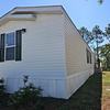 Mobile Home for Sale: 3 Bed 2 Bath 2021 Champion