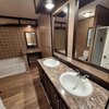 Photo of Mobile Home Lot