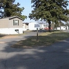Mobile Home Park for Sale: Allen Memorial Mobile Home Park, Milledgeville, GA
