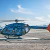 Aircraft for Sale: Airbus Helicopters H145