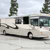 RV for Sale: 2003 JOURNEY 39W