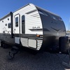 RV for Sale: 2023 JAY FLIGHT 286BHSW