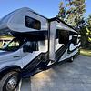 RV for Sale: 2019 FORESTER 3011DS