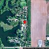 Mobile Home for Sale: 3 Bed 2 Bath 1994 Mobile Home