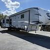 RV for Sale: 2022 CHEROKEE ARCTIC WOLF 3660 SUITE