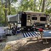 RV for Sale: 2018 JAY FEATHER X19H