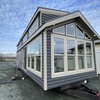 RV for Sale: 2025 Island 4720 Cabin Double Loft 