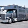 RV for Sale: 2027 CLASSIC 45CMR