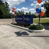 Mobile Home Lot for Rent: Singlewide or Doublewide Lot Available!, Tyler, TX