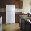 Photo of New Mobile Home
