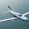 Aircraft for Sale: 2025 PIPER M350