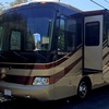 RV for Sale: 2009 LAPALMA 36SBD